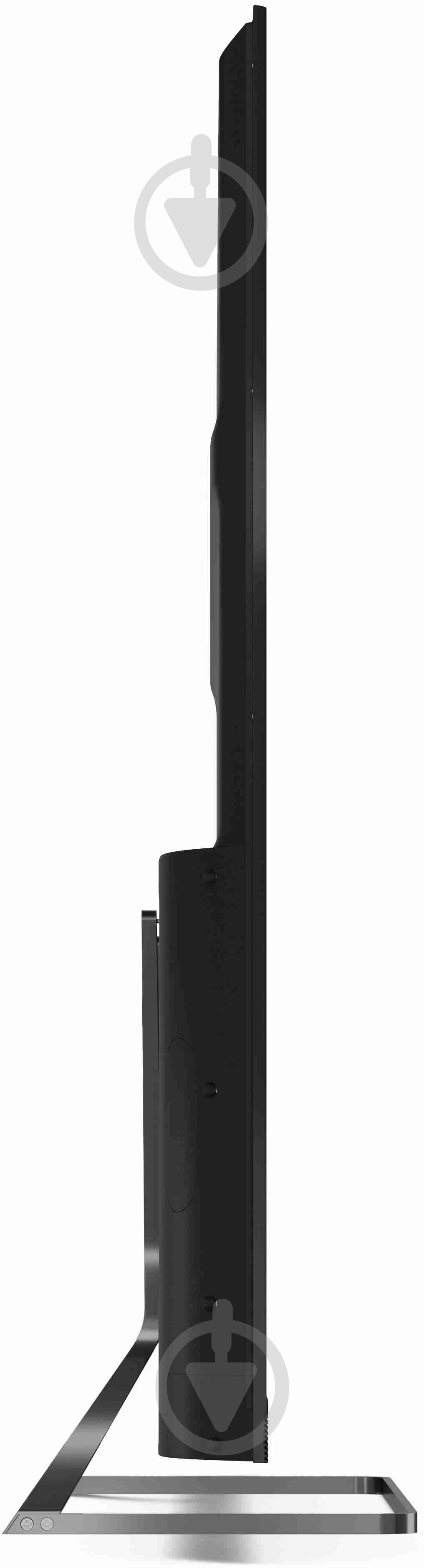 Телевізор Sharp 4Т-С65EQ3EM2AG - фото 5