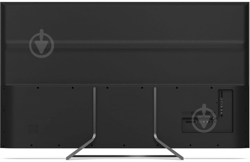 Телевізор Sharp 4Т-С65EQ3EM2AG - фото 4