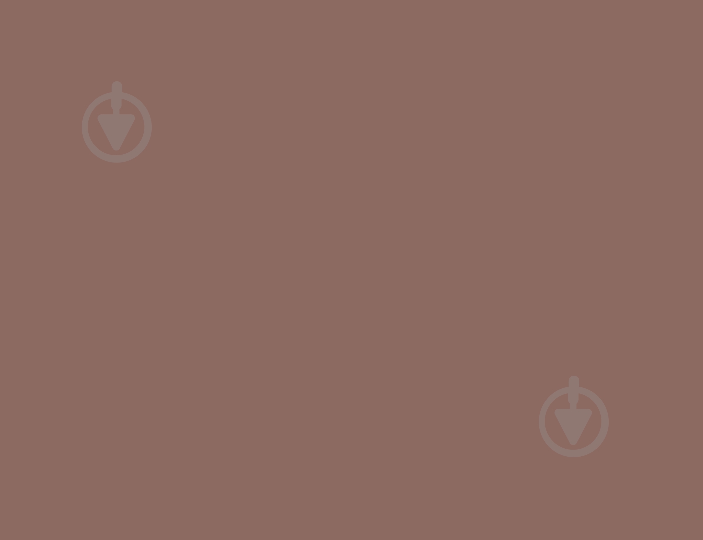 Фарба інтер'єрна латексна Sadolin BINDO 7 мат C3.16.38 2,5 л - фото 2 Фарба інтер'єрна латексна Sadolin BINDO 7 мат C3.16.38 2,5 л - фото 2