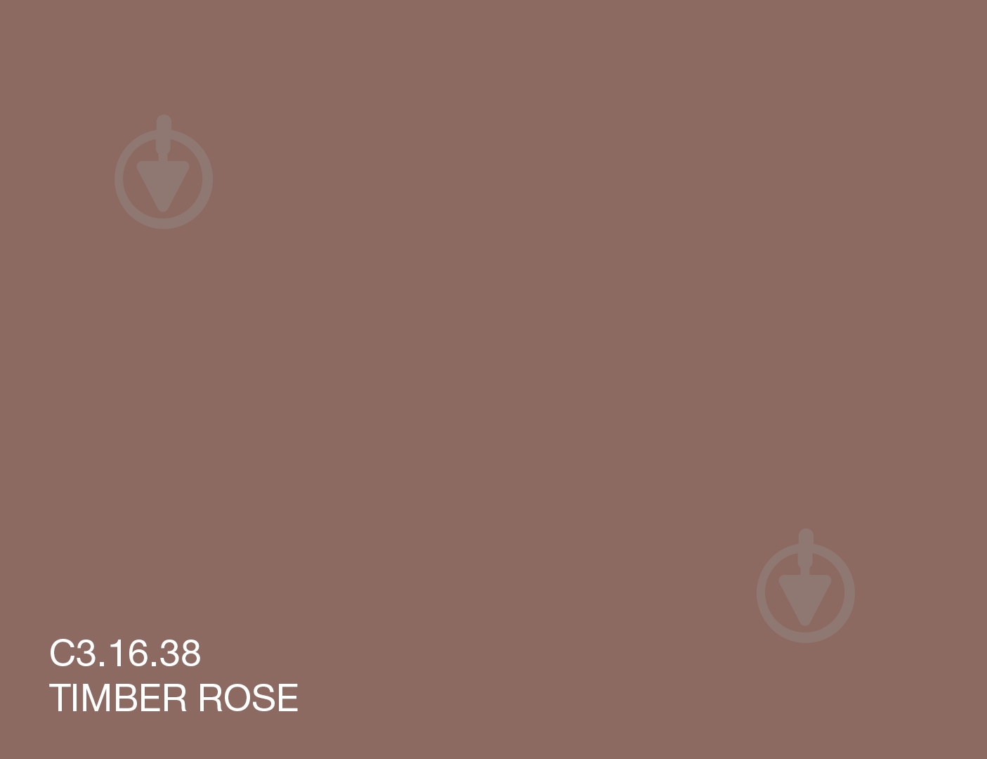 Фарба інтер'єрна латексна Sadolin BINDO 7 мат C3.16.38 2,5 л - фото 3 Фарба інтер'єрна латексна Sadolin BINDO 7 мат C3.16.38 2,5 л - фото 3