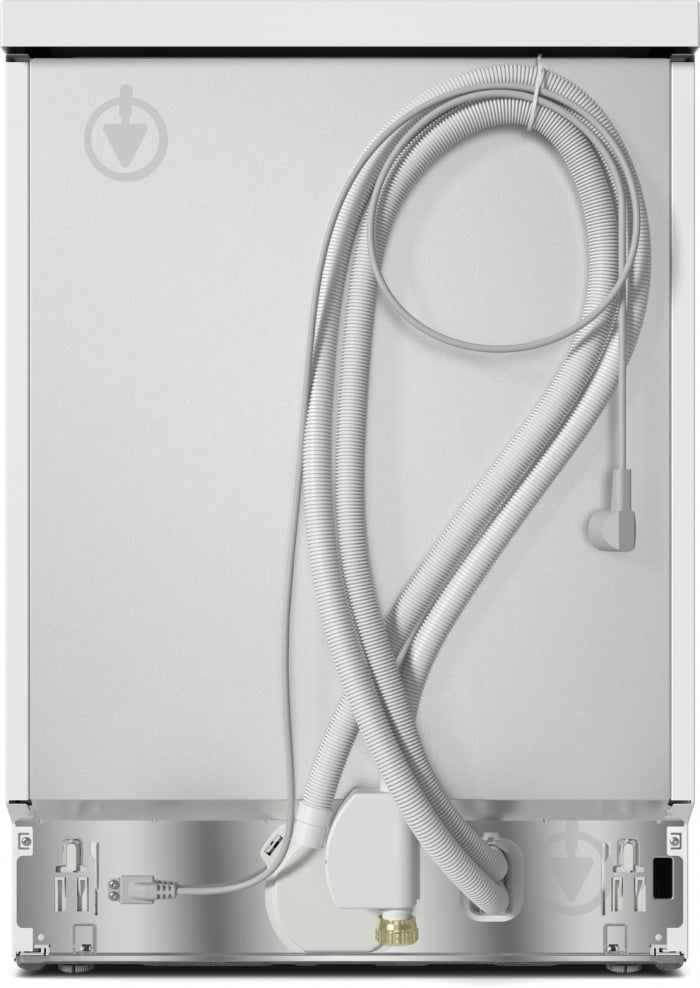 Посудомоечная машина Miele G 7130 SCi - фото 3