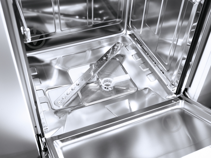 Посудомоечная машина Miele G 7130 SCi - фото 4