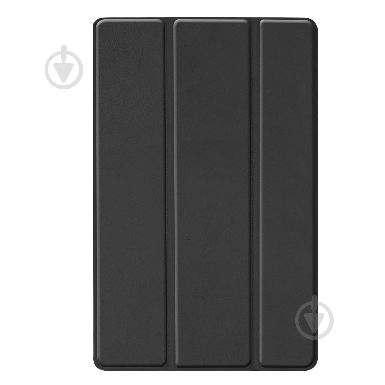 Чохол для планшету AIRON Premium для Samsung Galaxy Tab S5E (SM-T720 / SM-T725) 10.5" black (4822352781007) - фото 1 Чохол для планшету AIRON Premium для Samsung Galaxy Tab S5E (SM-T720 / SM-T725) 10.5" black (4822352781007) - фото 1