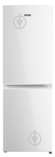 Холодильник PRIME Technics RFS 1819 M - фото 1