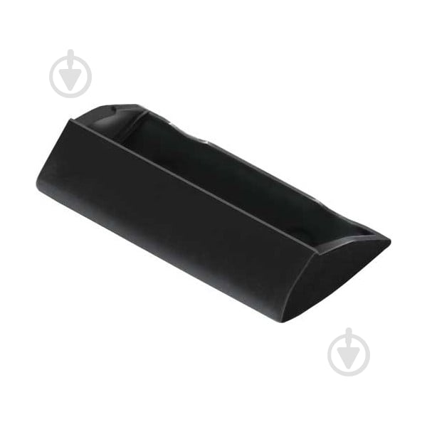 Машинка для підстригання волосся MPM MMW-02 - фото 6