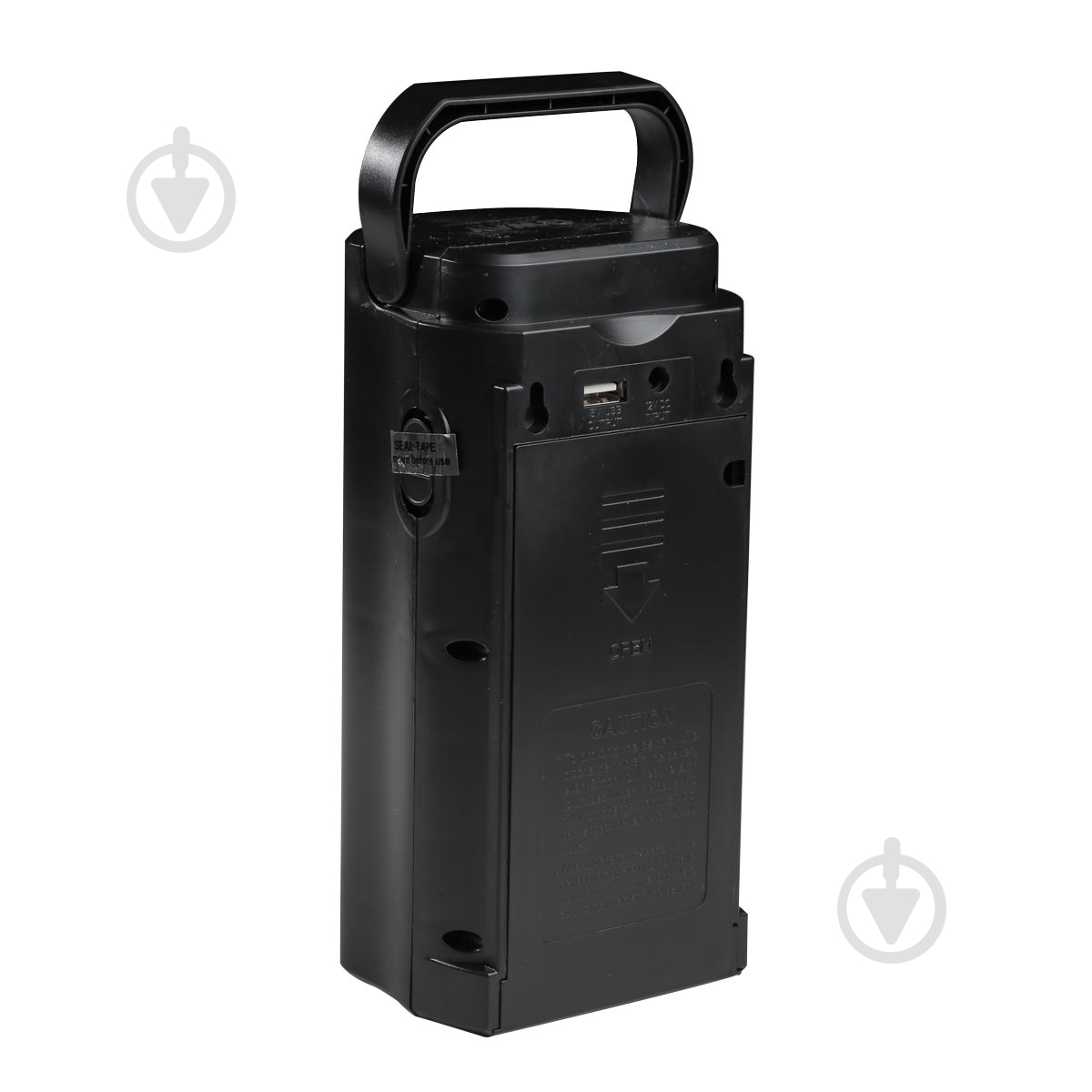 Фонарь светодиодный Gway GL-6240 - фото 3
