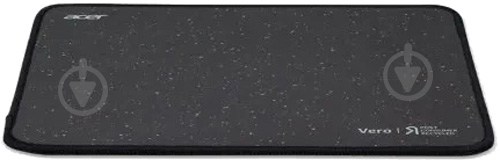 Коврик для мышки Acer Vero Black (GP.MSP11.00B) - фото 2