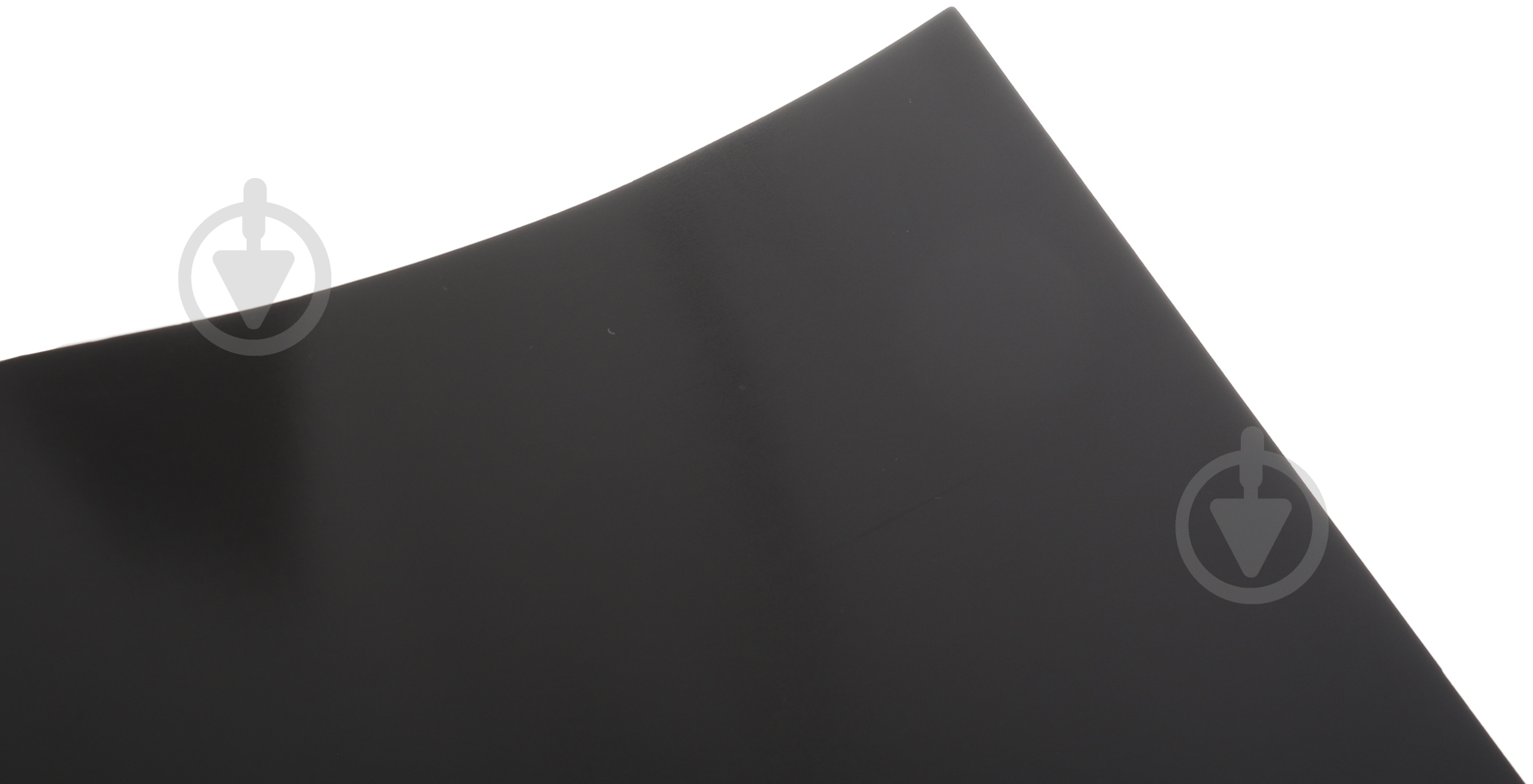 Планер на тиждень - фото 5