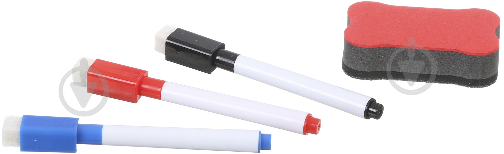 Планер на тиждень - фото 4