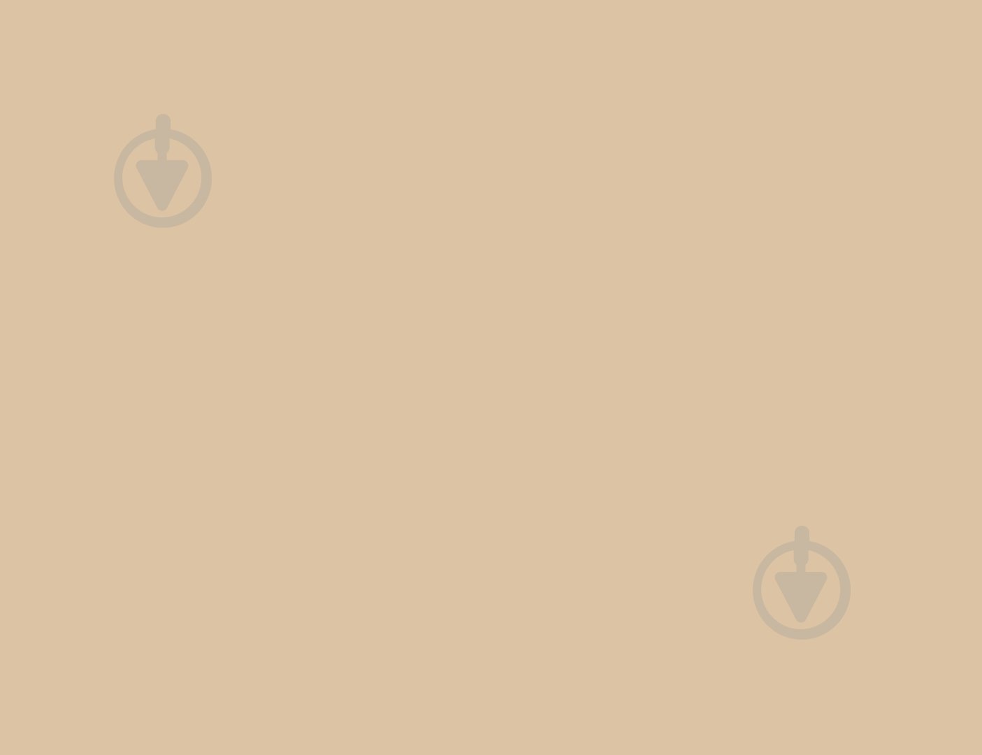 Краска интерьерная латексная Sadolin BINDO 7 мат E4.14.68 20 л - фото 2