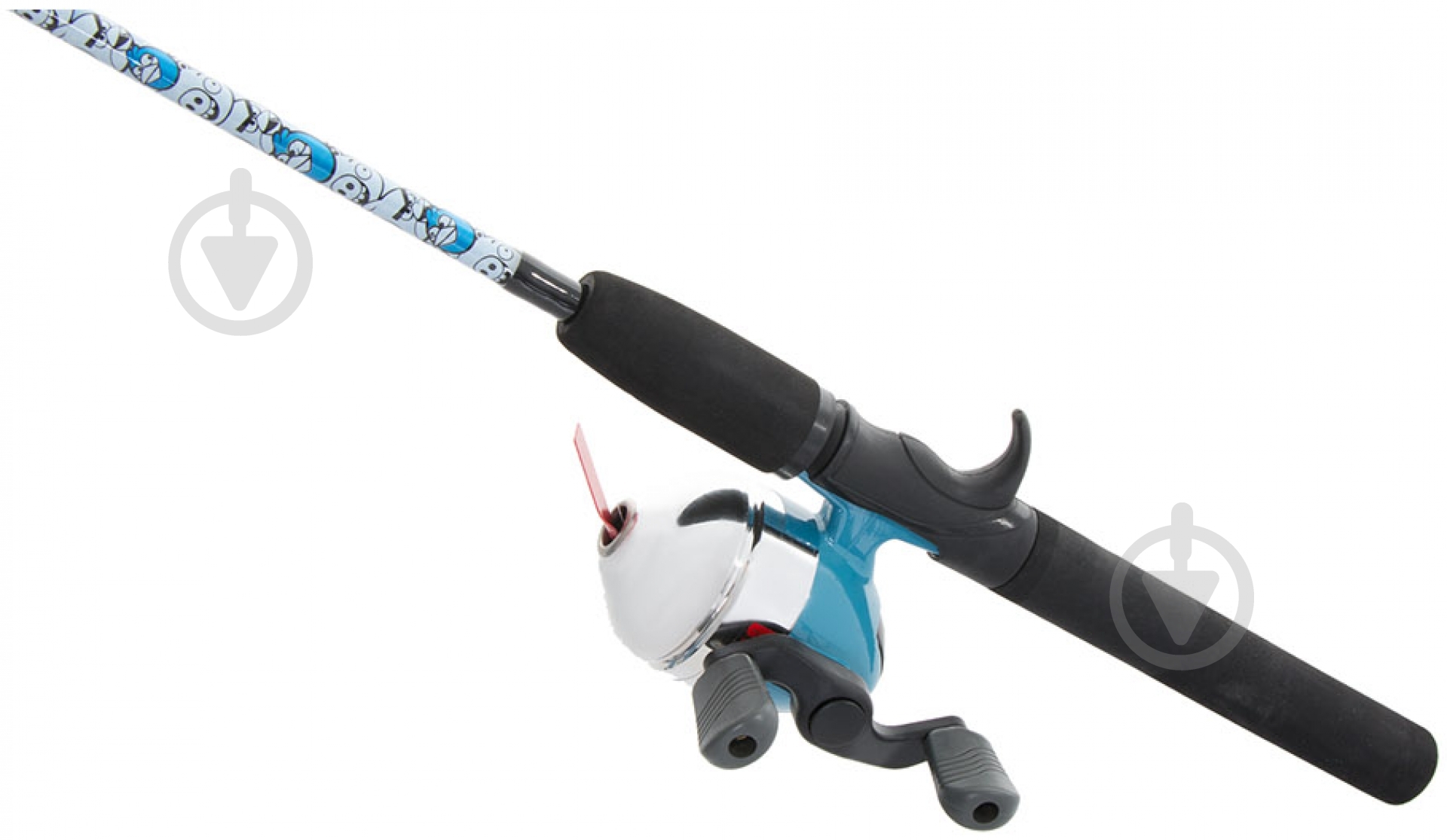 Набор Rapala 165 см AB-SCC - фото 2