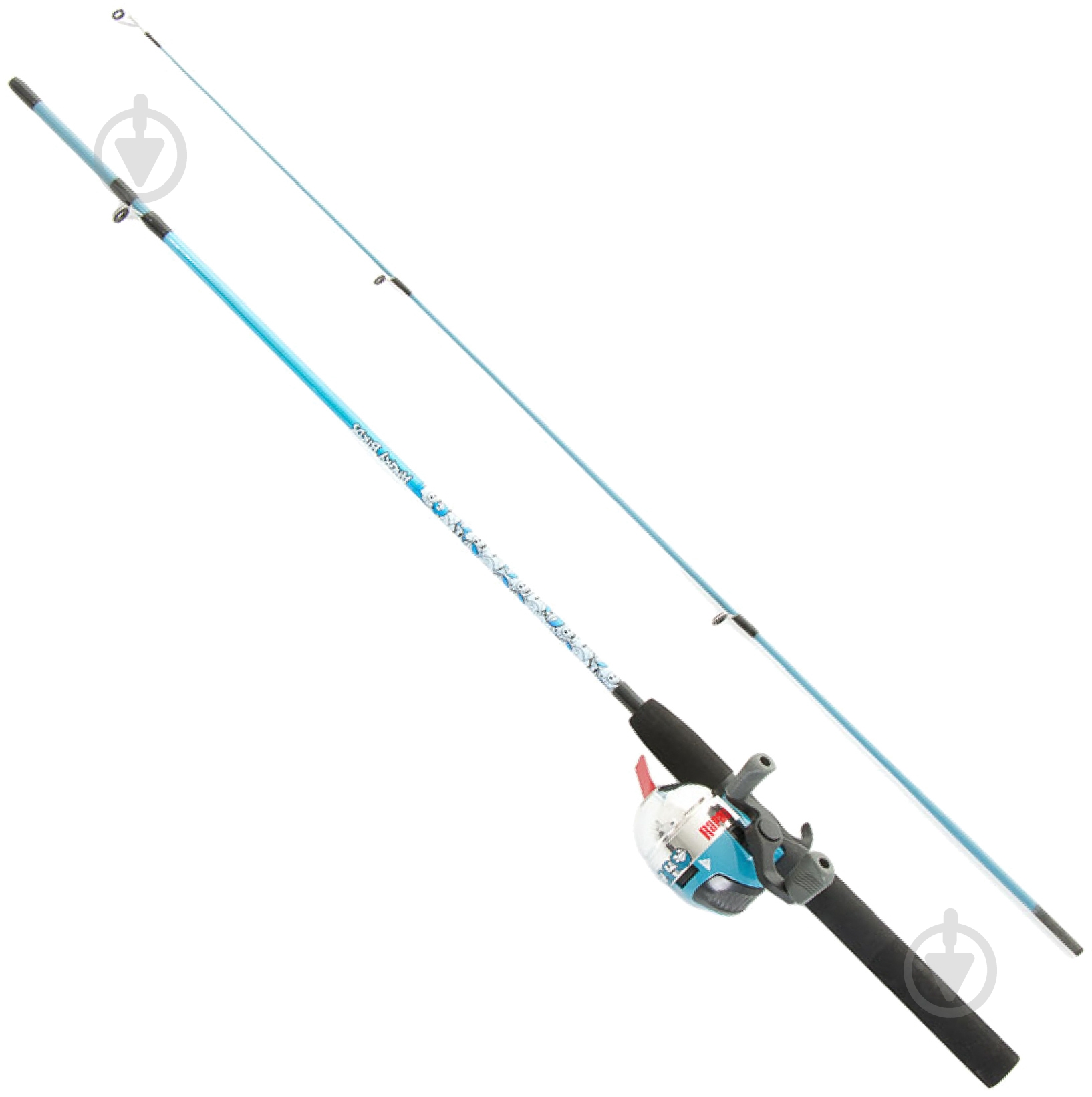 Набор Rapala 165 см AB-SCC - фото 1