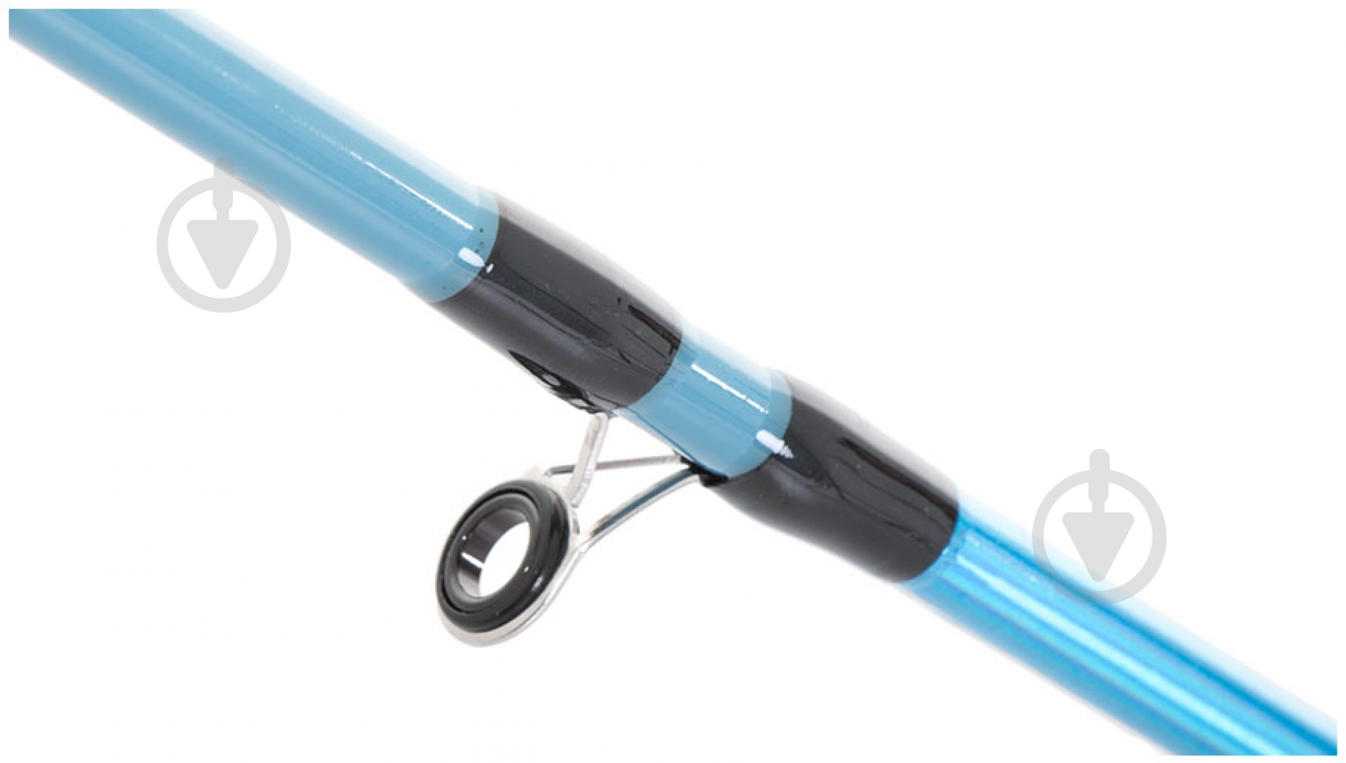 Набор Rapala 165 см AB-SCC - фото 3