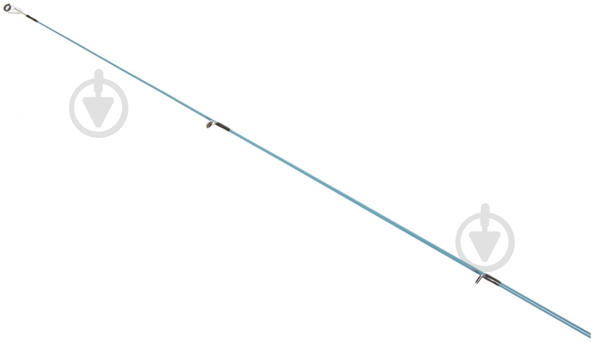 Набор Rapala 165 см AB-SCC - фото 4