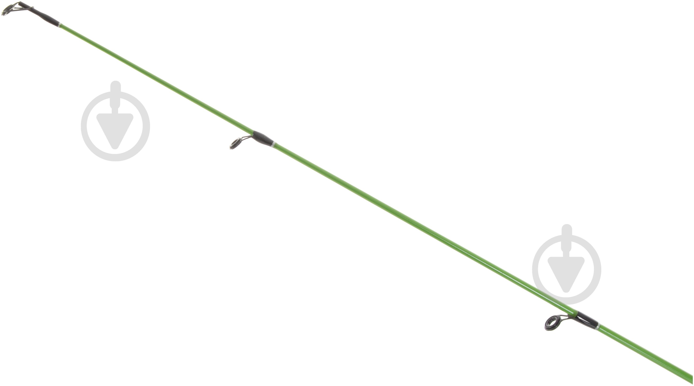 Набір Rapala 165 см AB-SC - фото 2