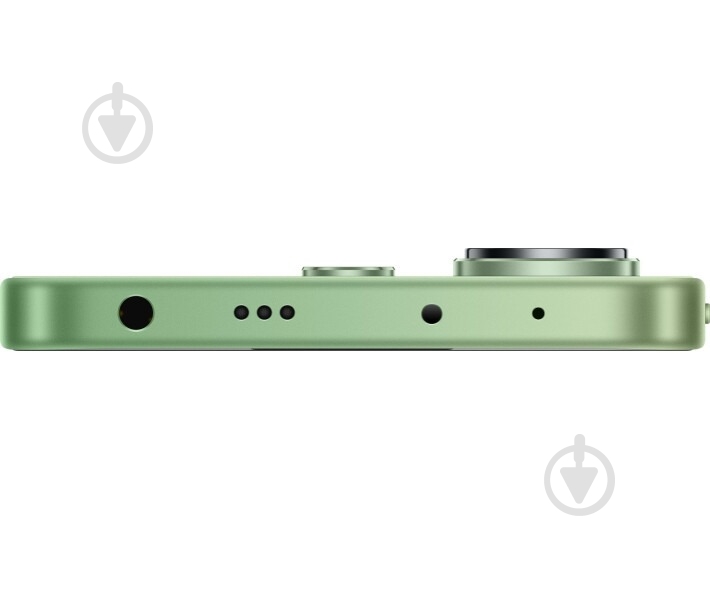 Смартфон Xiaomi Redmi Note 13 6/128GB mint green (1020554) - фото 9 Смартфон Xiaomi Redmi Note 13 6/128GB mint green (1020554) - фото 9