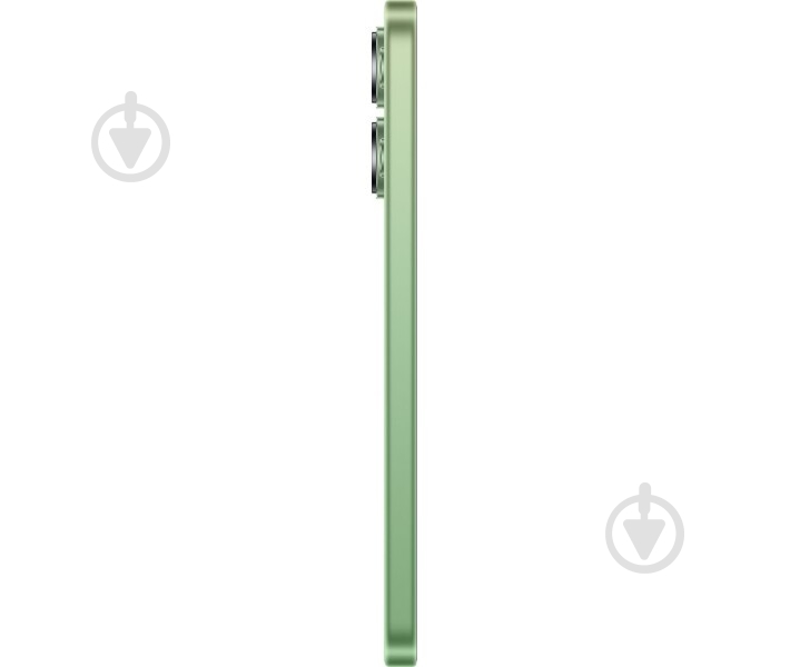 Смартфон Xiaomi Redmi Note 13 6/128GB mint green (1020554) - фото 5 Смартфон Xiaomi Redmi Note 13 6/128GB mint green (1020554) - фото 5
