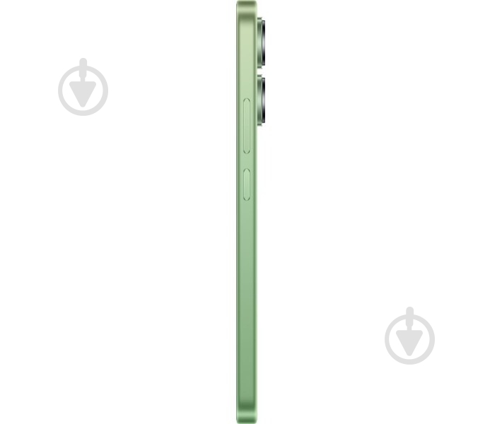 Смартфон Xiaomi Redmi Note 13 6/128GB mint green (1020554) - фото 6 Смартфон Xiaomi Redmi Note 13 6/128GB mint green (1020554) - фото 6