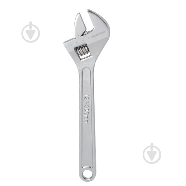 Ключ 150 мм WORKPRO WP272001 - фото 1