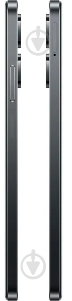 Смартфон Realme NOTE 60X 3/64GB marble black (RMX39383/64 BLACK) - фото 8 Смартфон Realme NOTE 60X 3/64GB marble black (RMX39383/64 BLACK) - фото 8