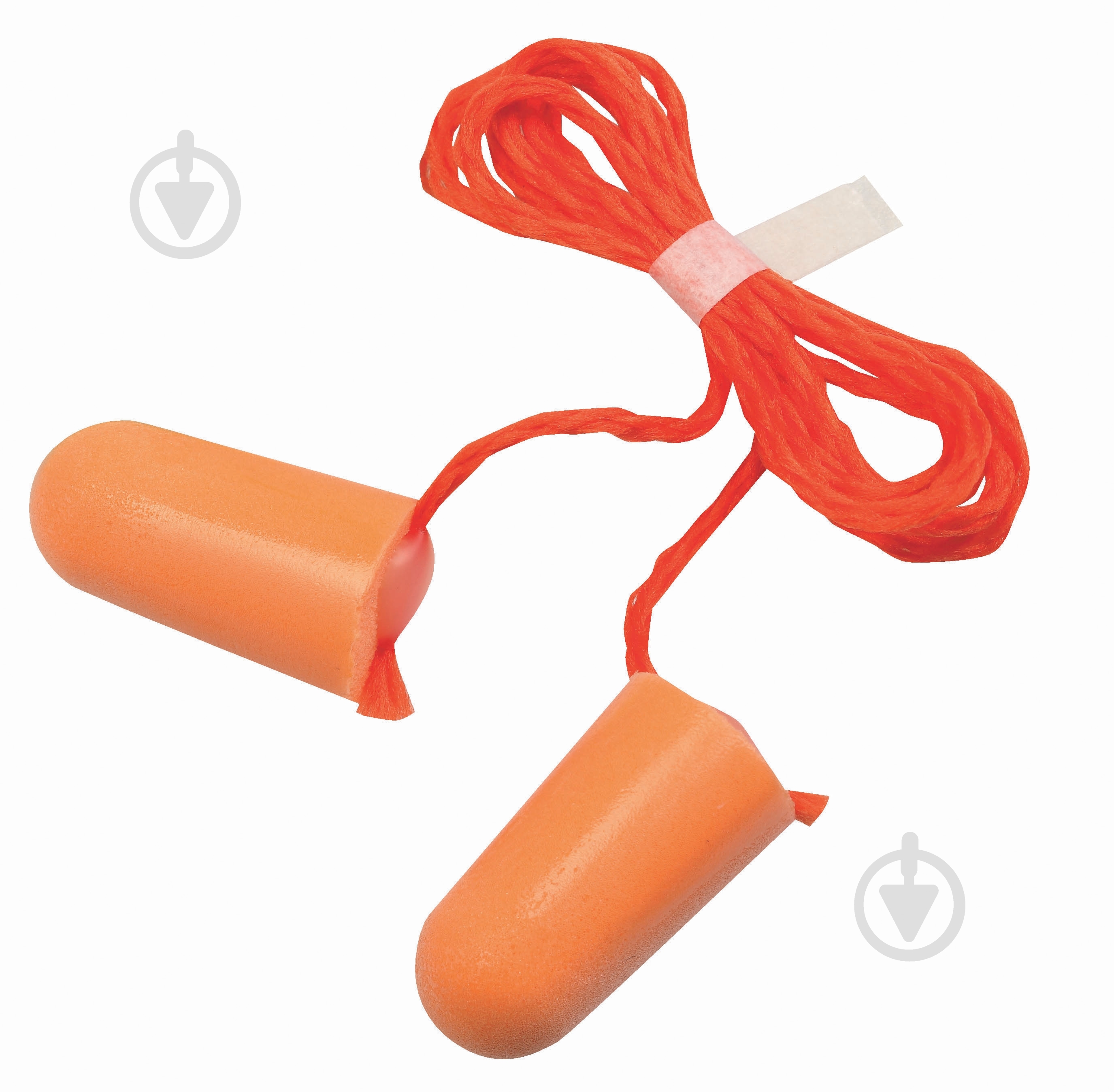 Беруши 3M 37 дБ 1110 3 пар - фото 3