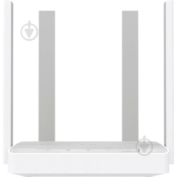 Точка доступу Keenetic Runner 4G (KN-2210-01DE) - фото 1 Точка доступу Keenetic Runner 4G (KN-2210-01DE) - фото 1