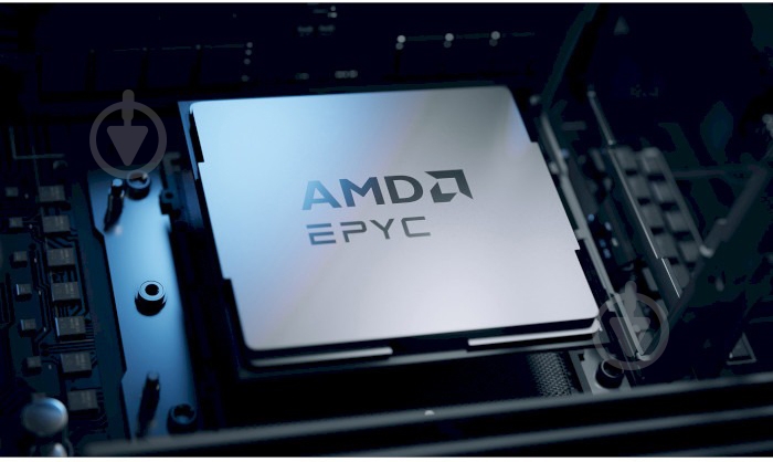 Процессорный кулер Arctic Freezer 4U-SP5 (ACFRE00158A) - фото 8 Процессорный кулер Arctic Freezer 4U-SP5 (ACFRE00158A) - фото 8