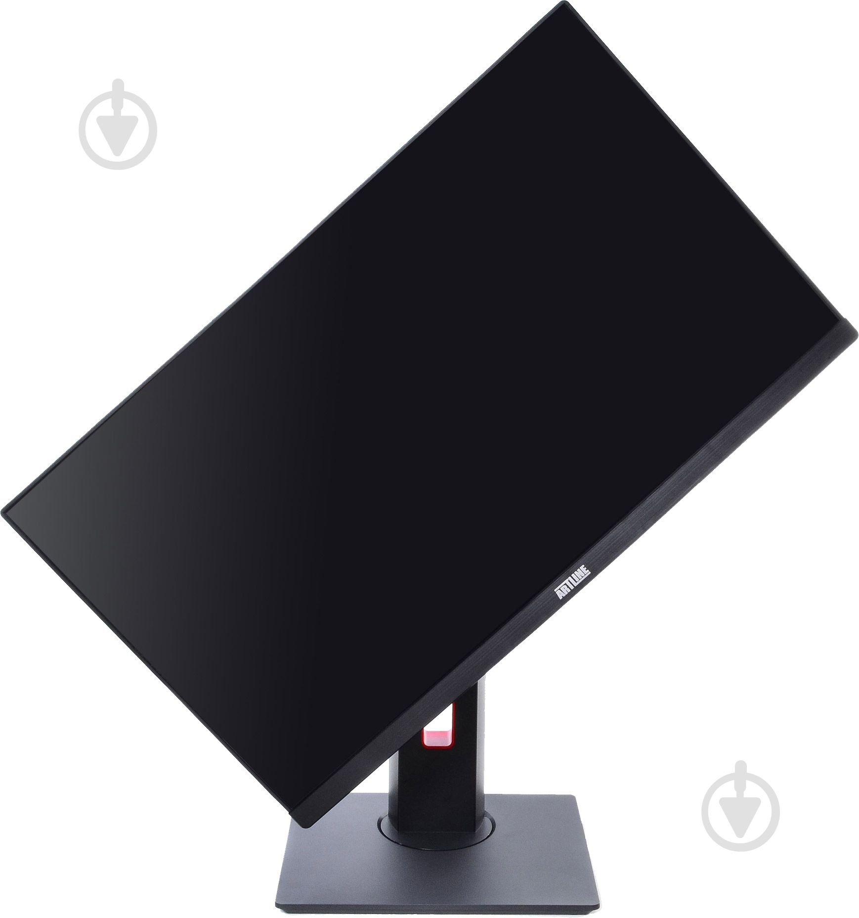Моноблок Artline Business G43 23,8" (G43v08) black - фото 2