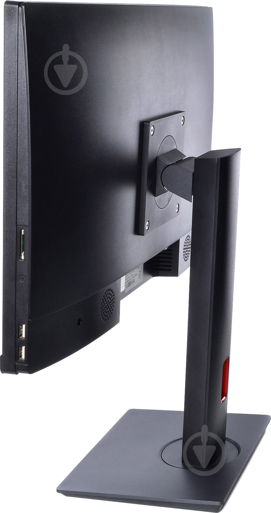 Моноблок Artline Business G43 23,8" (G43v10) black - фото 5