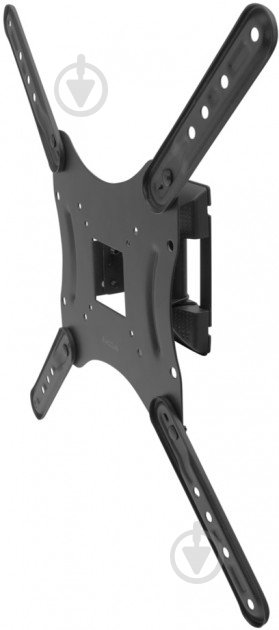 Кронштейн Acclab AL-BT400 фиксированные 26"-55" - фото 3