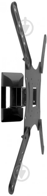 Кронштейн Acclab AL-BT400 фиксированные 26"-55" - фото 4