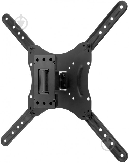 Кронштейн Acclab AL-BT400 фиксированные 26"-55" - фото 5