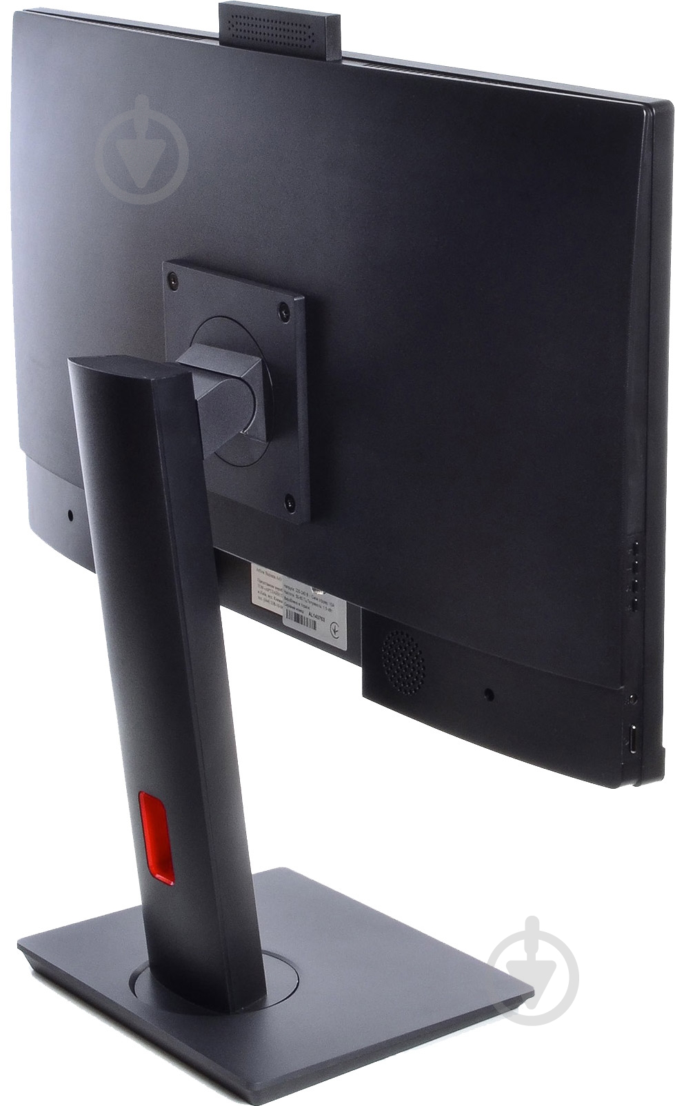 Моноблок Artline Business G44 23,8" (G44v08) black - фото 8