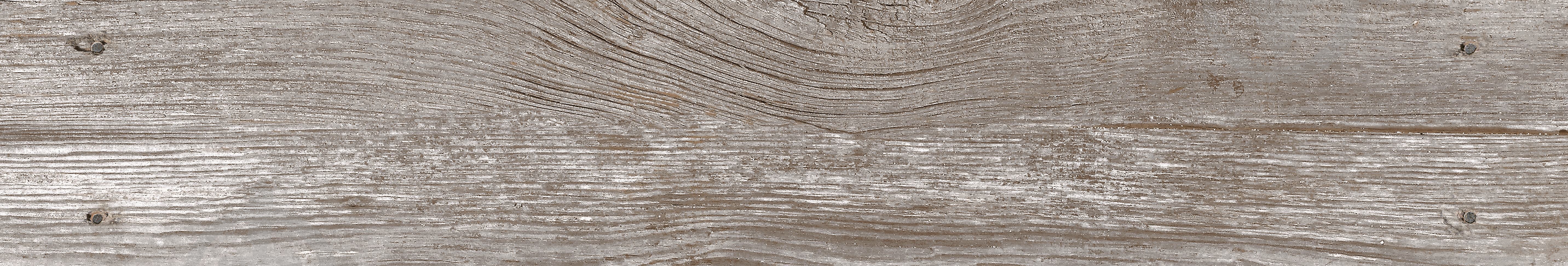 Плитка Prissmacer BALAU GREY 15x90 см - фото 4