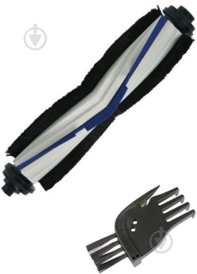 Щетка Rowenta ZR740004 - фото 1