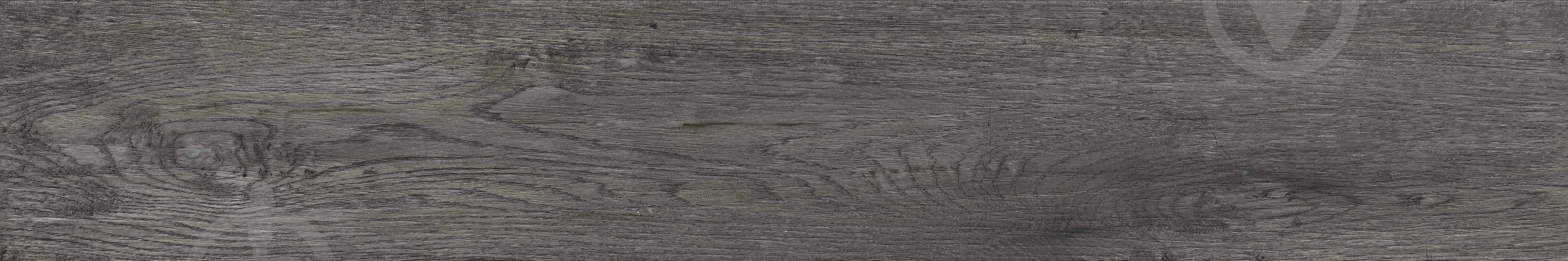 Плитка Prissmacer RUSTIK GRIS 20x120 см - фото 2 Плитка Prissmacer RUSTIK GRIS 20x120 см - фото 2
