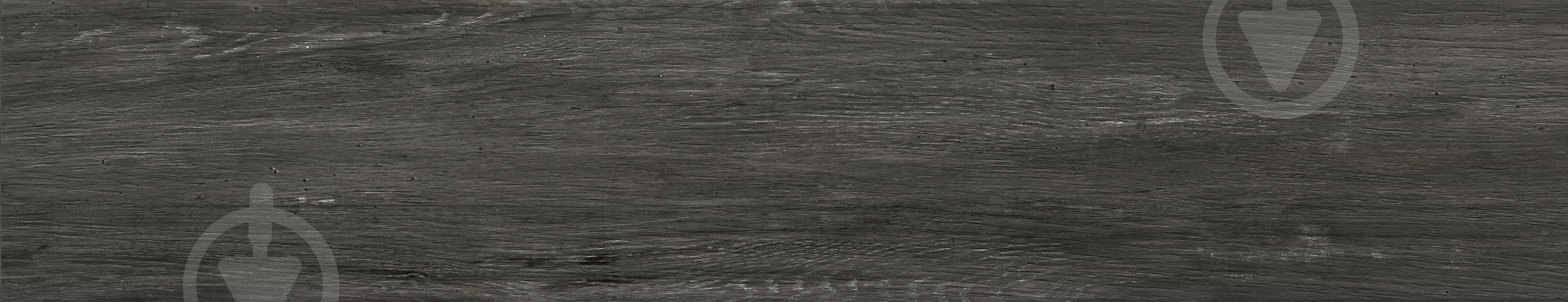 Плитка Prissmacer RUSTIK GRIS 20x120 см - фото 3 Плитка Prissmacer RUSTIK GRIS 20x120 см - фото 3
