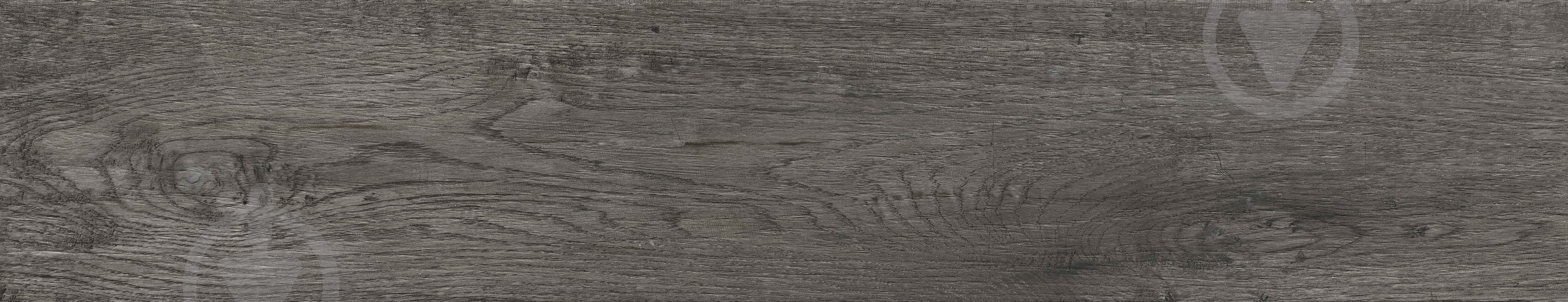 Плитка Prissmacer RUSTIK GRIS 20x120 см - фото 5 Плитка Prissmacer RUSTIK GRIS 20x120 см - фото 5