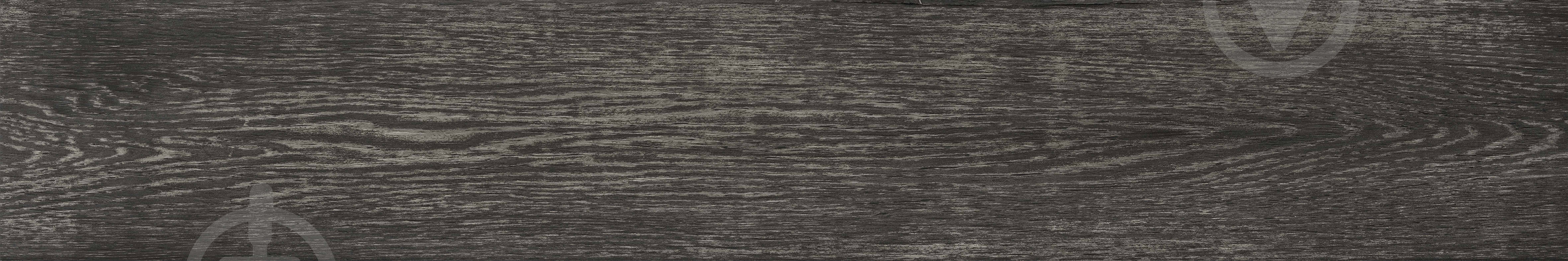 Плитка Prissmacer RUSTIK GRIS 20x120 см - фото 6 Плитка Prissmacer RUSTIK GRIS 20x120 см - фото 6