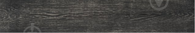 Плитка Prissmacer RUSTIK GRIS 20x120 см - фото 9 Плитка Prissmacer RUSTIK GRIS 20x120 см - фото 9