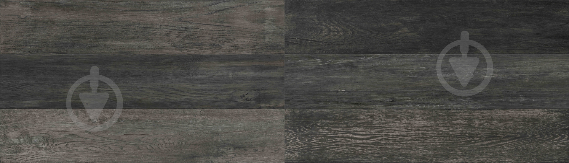 Плитка Prissmacer RUSTIK GRIS 20x120 см - фото 8 Плитка Prissmacer RUSTIK GRIS 20x120 см - фото 8