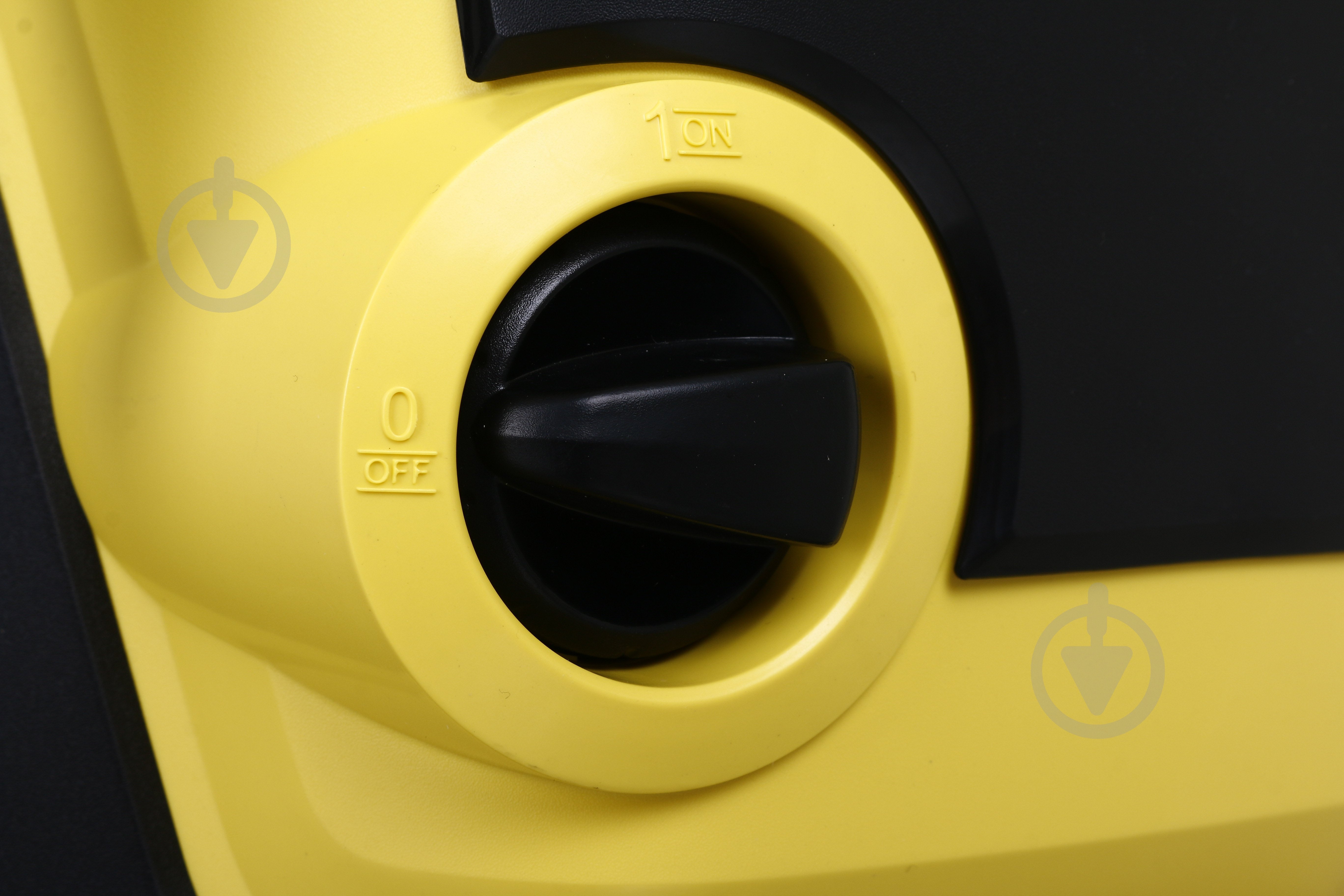 Мийка високого тиску Karcher K 7 WCM 3000 Вт 20-180 бар 1.317-400.0 - фото 7