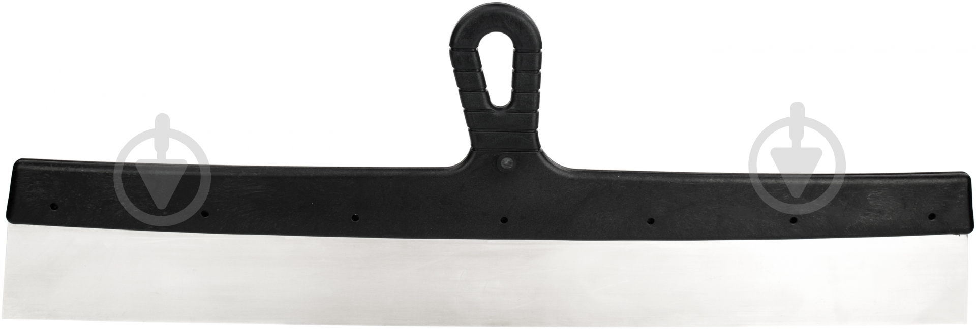 Шпатель 600 мм фасадный Expert 101-011 - фото 1