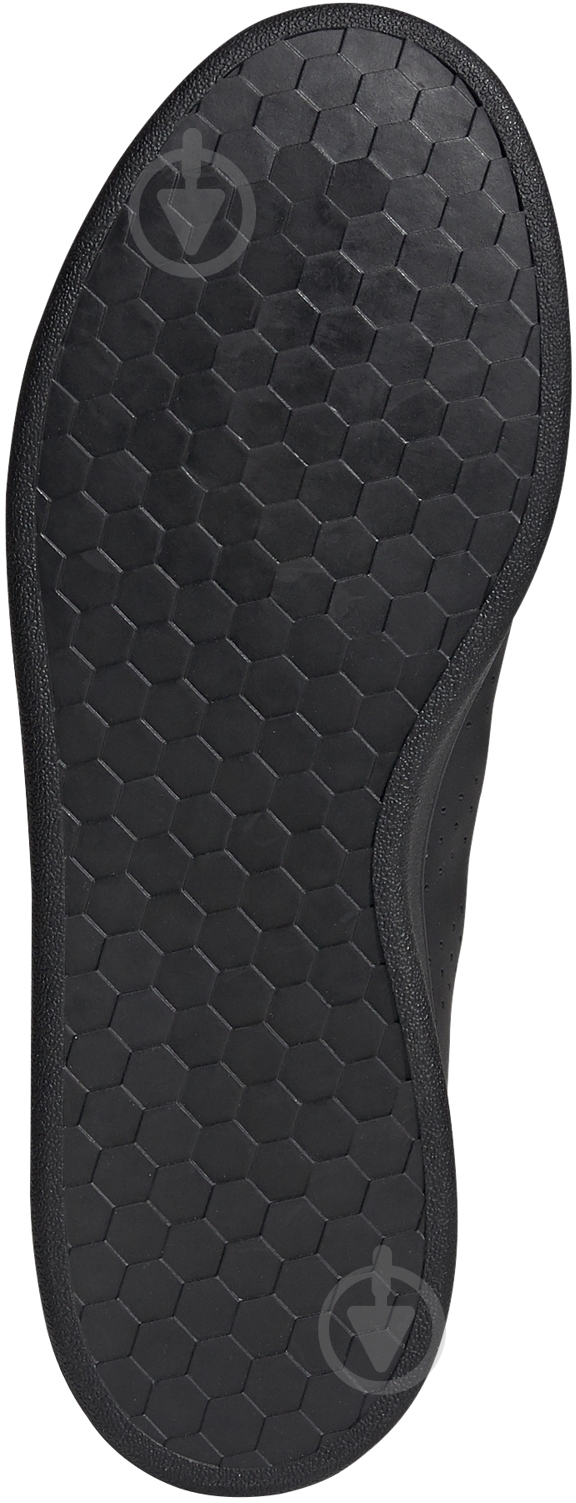 Кроссовки Adidas ADVANTAGE BASE EE7693 р.47 1/3 черный - фото 11