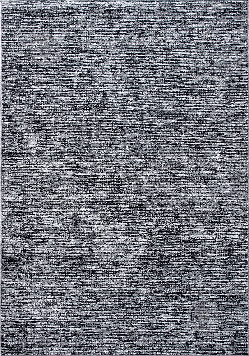 Дорожка Karat Carpet Gold B&W 1,5 м (1253/81) - фото 2