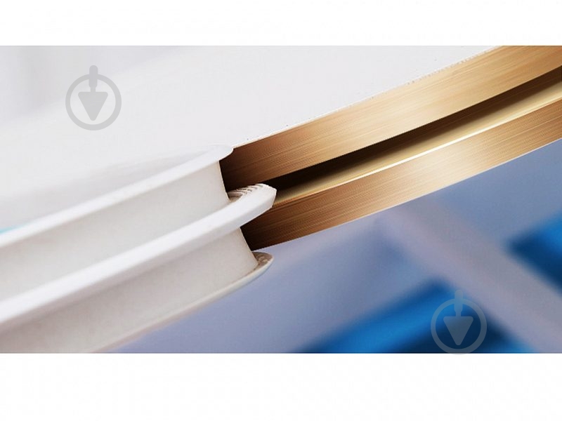 Детский стол Evo-kids Evo-50 BL - фото 6