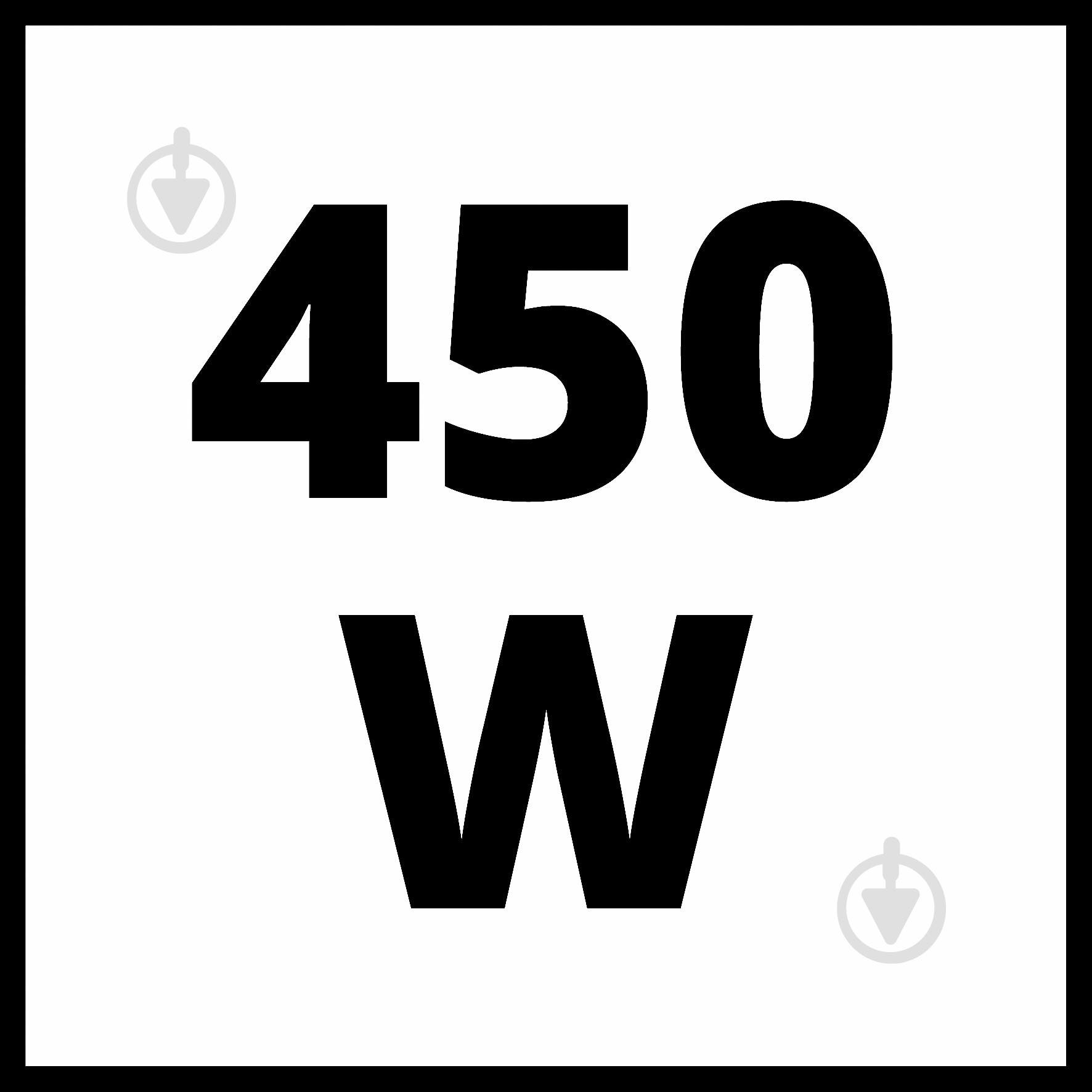 Станок сверлильный Einhell TC-BD 450 4520592 - фото 6