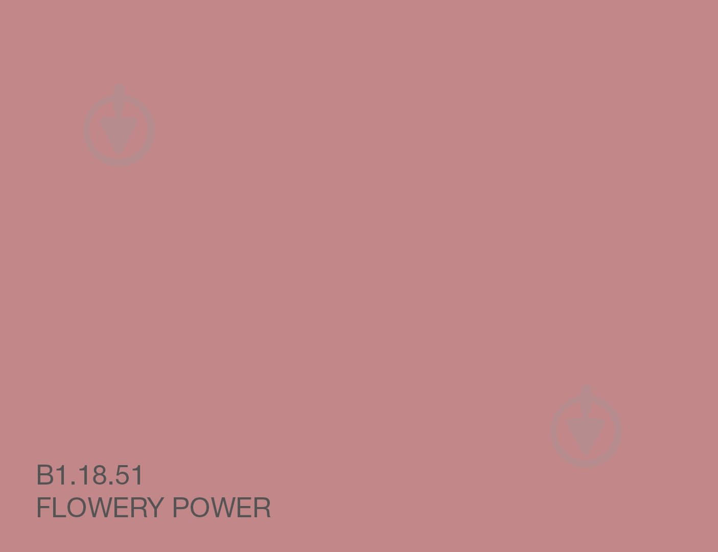 Краска интерьерная латексная Sadolin BINDO 7 мат B1.18.51 2,5 л - фото 3 Краска интерьерная латексная Sadolin BINDO 7 мат B1.18.51 2,5 л - фото 3