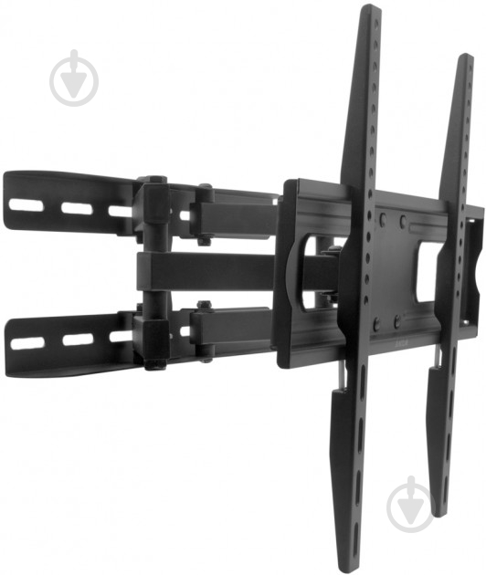 Крепеж Acclab AL-FR40/ART наклонные - фото 4