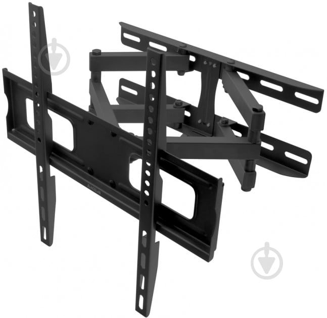 Крепеж Acclab AL-FR40/ART наклонные - фото 3